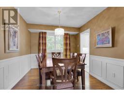 38 NOTRE DAME CRESCENT - 10