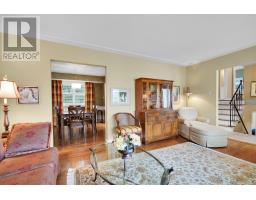 38 NOTRE DAME CRESCENT - 11