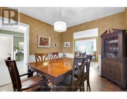 38 NOTRE DAME CRESCENT - 12