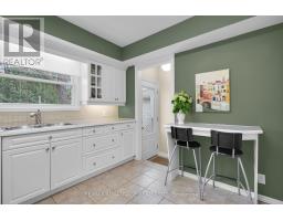 38 NOTRE DAME CRESCENT - 14