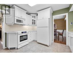 38 NOTRE DAME CRESCENT - 16