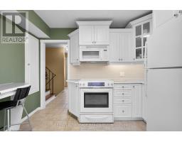 38 NOTRE DAME CRESCENT - 17