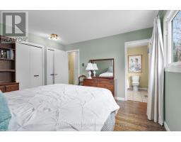 38 NOTRE DAME CRESCENT - 19
