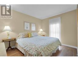 38 NOTRE DAME CRESCENT - 20