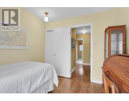 38 NOTRE DAME CRESCENT - 25