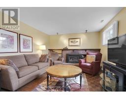 38 NOTRE DAME CRESCENT - 27