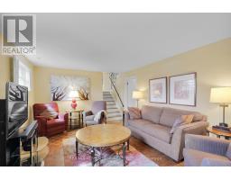 38 NOTRE DAME CRESCENT - 28