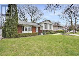 38 NOTRE DAME CRESCENT - 3