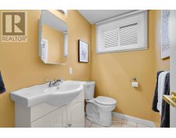 38 NOTRE DAME CRESCENT - 31