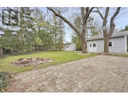38 NOTRE DAME CRESCENT - 38