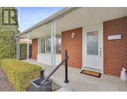 38 NOTRE DAME CRESCENT - 4