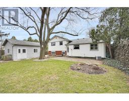 38 NOTRE DAME CRESCENT - 41