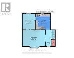 38 NOTRE DAME CRESCENT - 46
