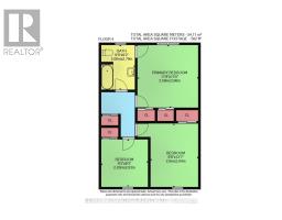 38 NOTRE DAME CRESCENT - 47