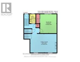 38 NOTRE DAME CRESCENT - 48