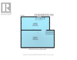 38 NOTRE DAME CRESCENT - 49