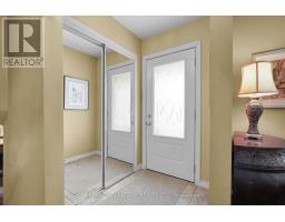 38 NOTRE DAME CRESCENT - 5