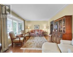 38 NOTRE DAME CRESCENT - 6