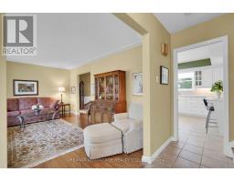38 NOTRE DAME CRESCENT - 7
