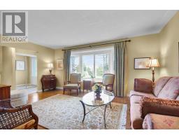 38 NOTRE DAME CRESCENT - 8
