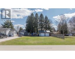 55861 THIRD STREET - 1