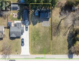 55861 THIRD STREET - 2