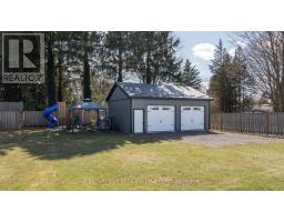 55861 THIRD STREET - 3
