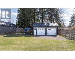 55861 THIRD STREET - 4