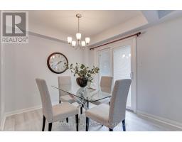 52 - 2040 SHORE ROAD - 10