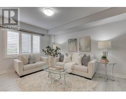 52 - 2040 SHORE ROAD - 11