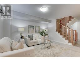 52 - 2040 SHORE ROAD - 12