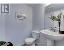 52 - 2040 SHORE ROAD - 13