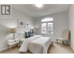 52 - 2040 SHORE ROAD - 15