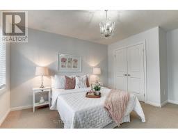 52 - 2040 SHORE ROAD - 16