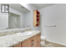 52 - 2040 SHORE ROAD - 19