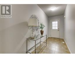 52 - 2040 SHORE ROAD - 2