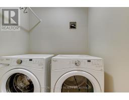 52 - 2040 SHORE ROAD - 20