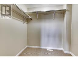 52 - 2040 SHORE ROAD - 21