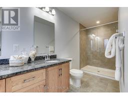 52 - 2040 SHORE ROAD - 22