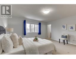 52 - 2040 SHORE ROAD - 23