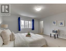 52 - 2040 SHORE ROAD - 24