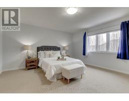 52 - 2040 SHORE ROAD - 25