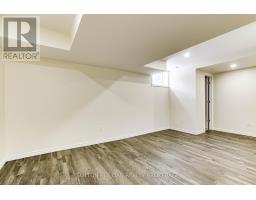 52 - 2040 SHORE ROAD - 26