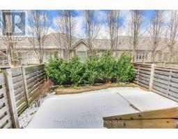 52 - 2040 SHORE ROAD - 28