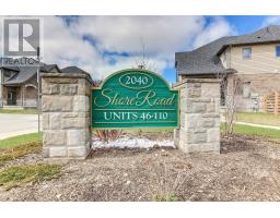 52 - 2040 SHORE ROAD - 29