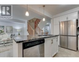 52 - 2040 SHORE ROAD - 3