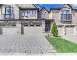 52 - 2040 SHORE ROAD - 30