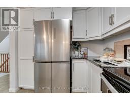 52 - 2040 SHORE ROAD - 4