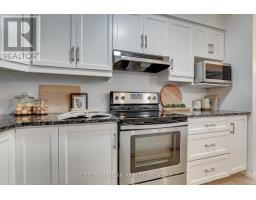 52 - 2040 SHORE ROAD - 5