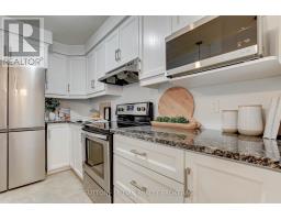 52 - 2040 SHORE ROAD - 6